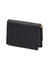 BORSA IN PELLE