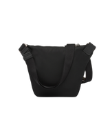 BORSA A TRACOLLA