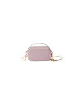 MINI BORSA
