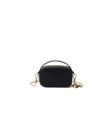MINI BORSA