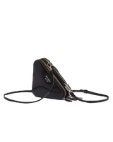 MINI BORSA