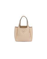 BORSA IN PELLE PRD