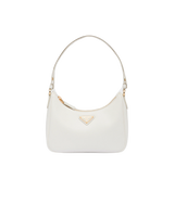 MINI BORSA IN PELLE PRD