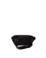 BORSA A TRACOLLA