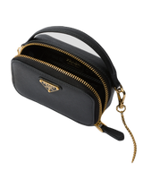 MINI BORSA
