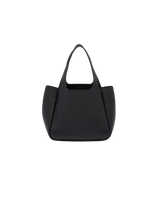BORSA IN PELLE PRD