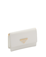 BORSA IN PELLE