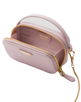 MINI BORSA