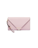 BORSA IN PELLE