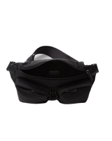 BORSA A TRACOLLA