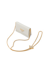 BORSA IN PELLE