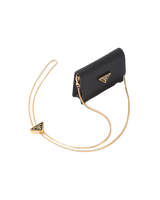 BORSA IN PELLE