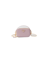 MINI BORSA