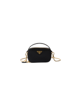 MINI BORSA