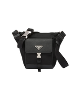 BORSA A TRACOLLA