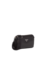 BORSA A TRACOLLA