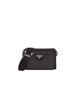 BORSA A TRACOLLA