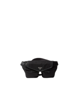 BORSA A TRACOLLA