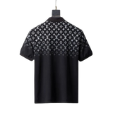 Polo LV