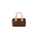 BORSA LV