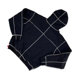 TUTA SPRM COVERSTITCH NERA