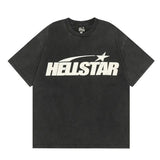 Maglietta classica HLSTR
