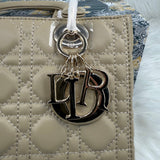 BORSA PER CD