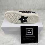 CD Sneaker walk'n