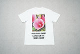 Maglietta SPRM Seoul Box Logo