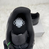AF1 – NERO