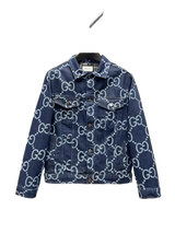 LV – COMPLETO DI JEANS
