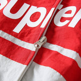 Giacca SPRM Ducati V4 Racing