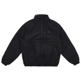 Giacca SPRM NY 1994 imbottita nera