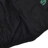 Giacca SPRM NY 1994 imbottita nera