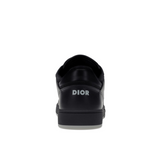 CD B27 Basso Nero