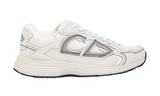 CD B30 Bianco