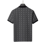 Polo LV