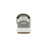 CD B27 Grigio basso