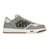 CD B27 Grigio basso