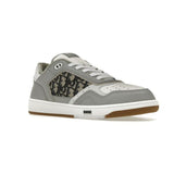 CD B27 Grigio basso