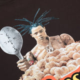 Maglietta TS x Reese's Puffs