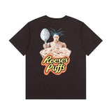 Maglietta TS x Reese's Puffs