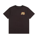 Maglietta TS x Reese's Puffs