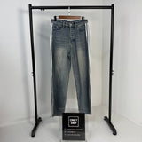 JEANS BLNCG