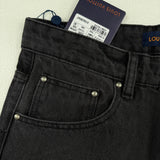 Jeans LV LV078