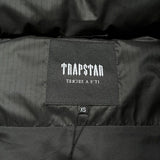 GILET DA TIRATORE