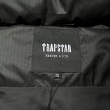 GILET DA TIRATORE