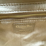 BORSA PER CD