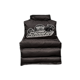 GILET DA TIRATORE
