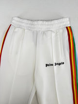 PA – PANTALONE